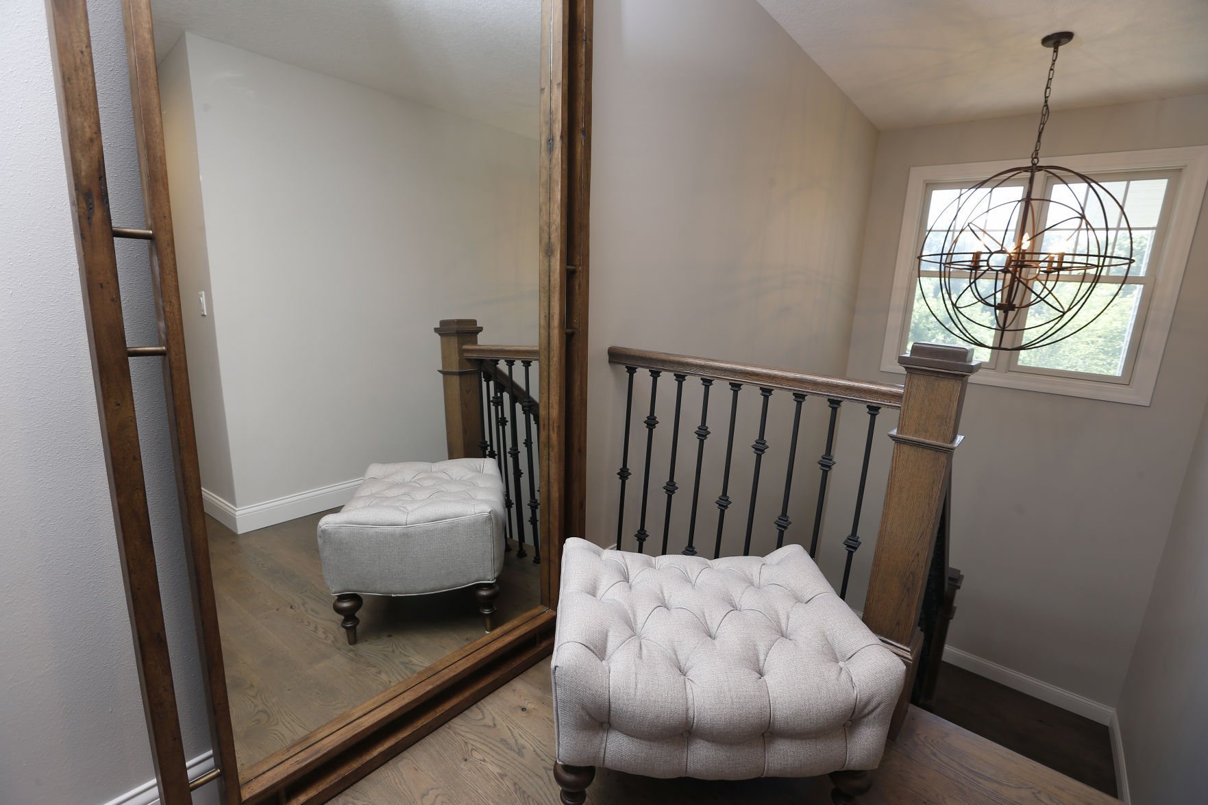 062317mp-Gallery-of-Homes-CVHG-16
